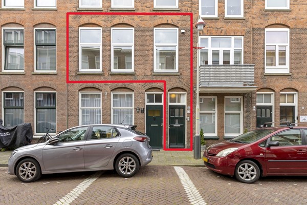 Arnhemsestraat532587SRsGravenhageNL-02 1.JPG